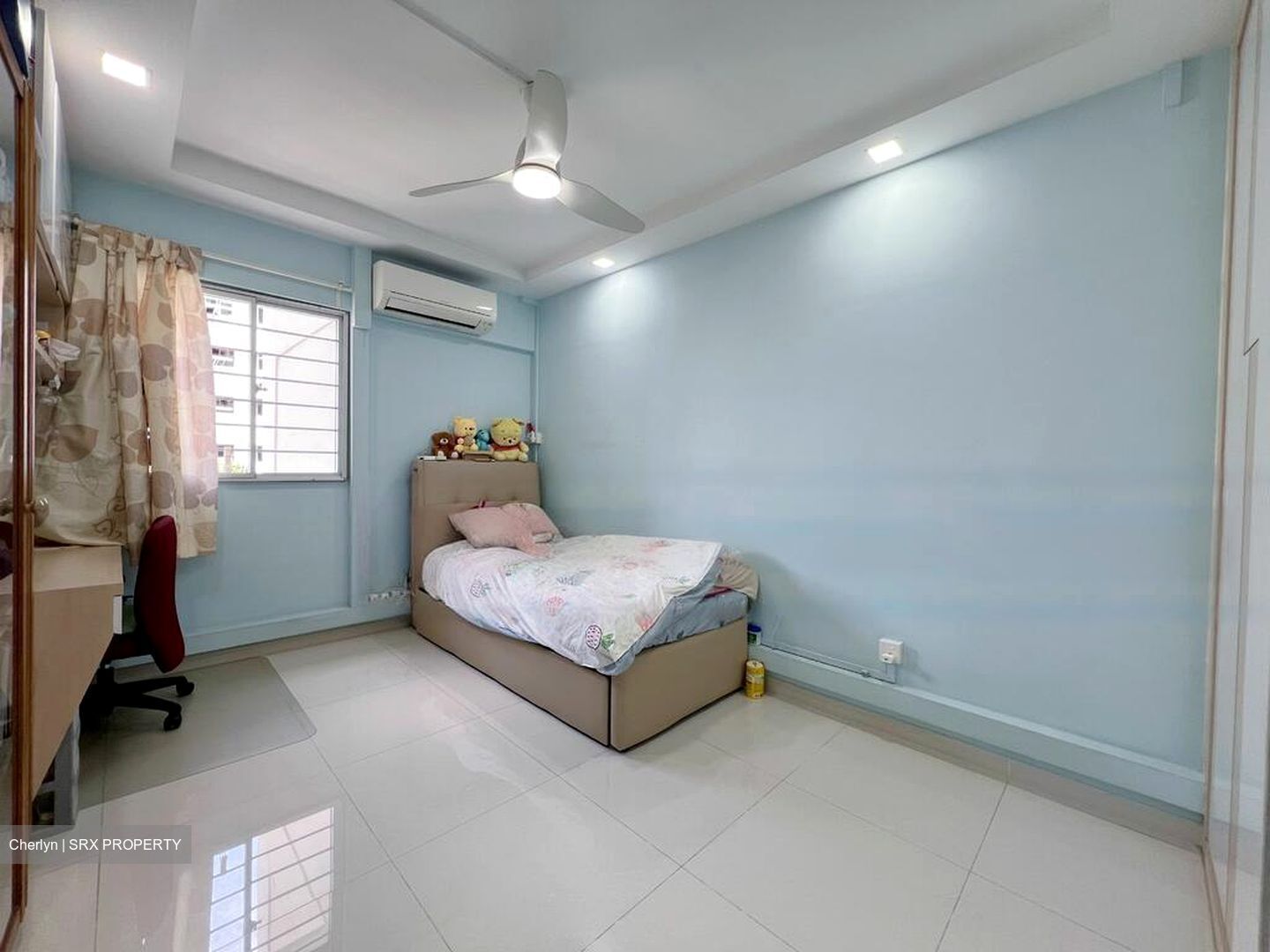 Blk 107 Catholic Welfare Centre Building (Kallang/Whampoa), HDB 4 Rooms #458561801